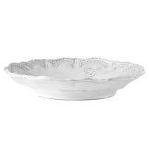 VBC까사 인칸토 파스타접시 레이스 24cm, 단품, 옵션선택