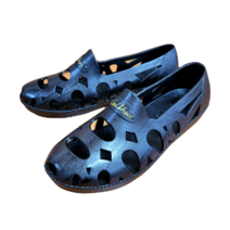 국산 아쿠아슈즈 운전화 홀딩슈즈 다슬기 계곡 신발