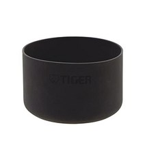 TIGER Tiger Water Bottle MTA-T Type A 진공 절연 탄산 병 항균 부츠 스타 Goze MTA-Z08RKC, 상품명참조, 1ml