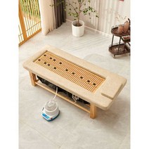 돔사우나 원적외선 허리 가정용 전산 열돔 사우나, B타입