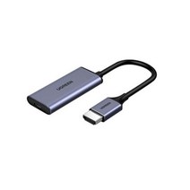 오리지널 에어 AR 스마트 안경 120 인치 화면 1080P OLED 듀얼 디스플레이 43 FoV 접이식 홈 게임보기 축구 VR 유리, HDMI