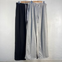 남자 중학교 고등학교 체육복 무릎늘어남 시티보이룩 운동할때 입는 트레이닝 바지 팬츠