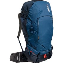 Thule Guidepost 65 L Backpack Poseidon (For Men), Poseidon (01), Poseidon (01)
