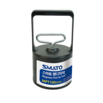 스마토 MPT100 핸디자석 간편한 휴대용핸디자석