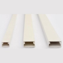 사무실 오피스텔 벽면 바닥 셀프시공 전선몰딩 선가리개 냉장고선 깔끔정리 세탁기선 인터넷선, 중