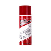 [미래로] 릴 구리스 60ml, 단품