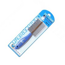 LPV095163애완용품 도기프랜드 양날빗