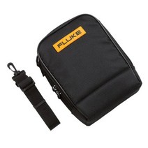 [FLUKE] 플루크 C115 휴대용 소프트 케이스 [한국플루크 정품]