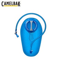 카멜백 2023 물백 크럭스 리져버 2L