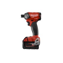 밀워키 오일펄스임팩드라이버 M18 FQID-502X(18V) 5.0Ah2pack