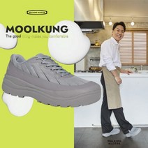 워킹마스터 물컹 발볼넓은 쿠션좋은 발바닥 충격흡수 운동화 신발