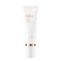 엘지생활건강 글린트바이비디보브 톤업크림 45ml(SPF20)