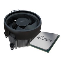 [AMD] 라이젠5 버미어 5600X 스페셜 (프리즘쿨러포함/대리점정품/멀티팩)