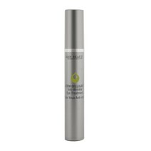 쥬스 뷰티 - 스템 셀 리페어 아이 트리트먼트, 15ml/0.5oz