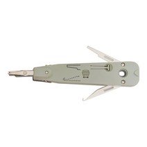 툴스타 인서트툴 HT-3141 170mm, 단품