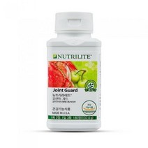 암웨이 뉴트리라이트 조인트가드 736mg x 180정, 1개