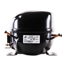 냉동 콤프 냉장고 저온 자기 쿨러 냉매 다목적 공장, L58CU1(R290 냉각 275W)