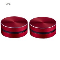 블루투스 스피커tws wireless sound dura mobi 스피커 sound, 블랙 2pc