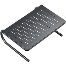 ERGO TAB 금속 모니터 스탠드 라이저 컴퓨터 노트북 정품보장