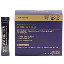 홍삼종류 홍삼의효능 천삼 6년근 발효홍삼복용법 건강기능식품 부모님 건강식품추천 올케어 발효홍삼 2g 30포, 1박스, 2g x 30포
