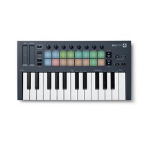 NOVATION 노베이션 FL KEY mini - FLstudio에 최적인 MIDI 키보드[]