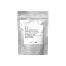 판토텐산칼슘 (판토텐산 92%) 영국 DSM [1kg] / 비타민DIY 식품원료