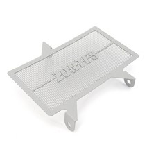 오토바이 액세서리 라디에이터 그릴 그릴 가드 커버 보호대 zontes g1-125 zt125-g1 zt125 zt125-u 125-z2 125-u1, d
