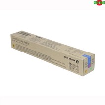 제록스 ApeosPort-IV C3373 노랑 정품토너 15000매 _>20234007EA, 아쿠팡 1, 아쿠팡 본상품선택, 아쿠팡 본상품선택” class=”wr-img”></a></div>
</div>
</div>
</div>
<div class=