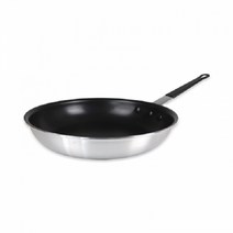 프로페셔널 코팅 양식팬 유진토스코 20cm 25cm 30cm 36cm, 20