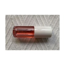 INC.REDIBLE COSMETICS 롤링 라이크 허니의 오리지널 수성 볼 글로스 NEW
