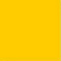 +[복스마켓]+_(TAMIYA_SPRAY) TS-47 CHROME YELLOW (4950344993895) 건프라스프레이 프라모델도색 건담도 락카스 도료+[BOKS_MARKET]+