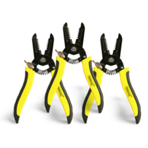 전선스트립퍼 전기스트리퍼 피복제거 스트리빠, 단품