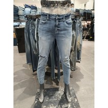 버커루 [특가전] [BUCKAROO JEANS] 2022 