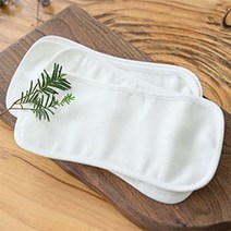 [무루땅콩기저귀] [무루]일회용천기저귀 쉬움 3세트(15장) 대형, 상세 설명 참조