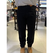 팀버랜드 남성 프로그레시브 하이브리드 팬츠 (TB0A22BM001)(152663 )