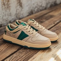 2022 년 여름 신발 도덕 훈련 신발 남성 틈새 남성 캐주얼 신발 작은 흰색 신발 도매 남성 보드 신발 트렌드 aj 남성 신발