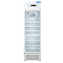 하이얼 백신 냉장고 과학 연구 산업 실험 특수 냉동고 시약 인슐린 의료 화장품 병원, HYC-310S