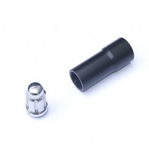 [DMS]육각 별소켓렌치-17.5mm D-647, 단품