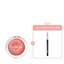 5 치크팝 (+미니 아이라이너 증정), 15 팬지 팝