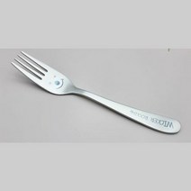 윙커 디저트 포크 샐러드 식기 커트러리 16.5cm, 윙커 샐러드포크