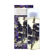 바디오일 앱솔루트드림즈 250ml