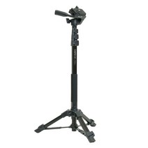 슬릭 Standpod GX-S 스마트폰 카메라 모노포드 미니삼각대