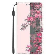 스마트폰 클립 가죽 케이스 아너 10 라이트 뷰 플립 북 커버 지갑 홀스터 전화 럭셔리 카드 슬롯 귀여운 F, 22 Mode-22