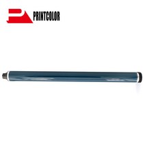 1PC Ricoh Aficio IMC2000 2500 3000 호환 Opc, 한개옵션0