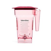 블랜텍 블렌텍 FourSide Jar(2.2L) Blender Jar