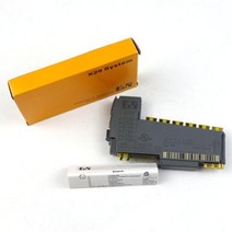 레이저 줄자 디지털 스마트 인치 측정기 온도 측정 제어 모듈 방향 저항 입력 직접