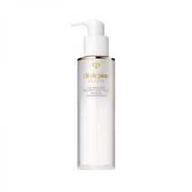 끌레드뽀보떼 미셀라 클렌징 워터