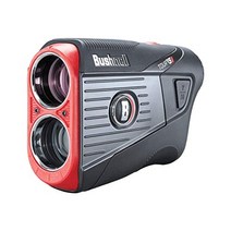 부쉬넬 골프 거리측정기 비거리 측정기 Bushnell 투어 v5 시프트 슬림 거리 거리