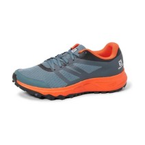Salomon 살로몬 Mens 트래킹화 L40962800 126898