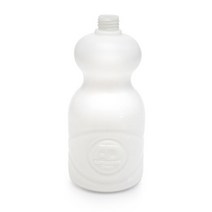 폼랜스 1L 통 오토브라이트, 오토브라이트 폼랜스 1L 통